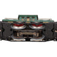Lionel 10E Vintage Standard Gauge 0-4-0 Electric Locomotive VG