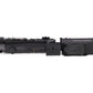 Bachmann 54301 HO UP 2-8-2 Mikado Steam Loco & Med Tender #2487 w Sound & DCC VG