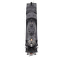 Bachmann 54301 HO UP 2-8-2 Mikado Steam Loco & Med Tender #2487 w Sound & DCC VG