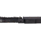 Bachmann 52402 HO Chesapeake & Ohio 2-8-4 Kanawha/Berkshire w/Sound & DCC #2718 VG