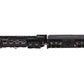 Bachmann 52402 HO Chesapeake & Ohio 2-8-4 Kanawha/Berkshire w/Sound & DCC #2718 VG