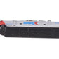 Marklin 8862 Z Scale Amtrak EMD F7 A Diesel Locomotive #105 EX/Box
