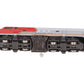 Marklin 8860 Z Scale Santa Fe EMD F7 A Powered Diesel Locomotive EX/Box