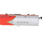 Marklin 8860 Z Scale Santa Fe EMD F7 A Powered Diesel Locomotive EX/Box