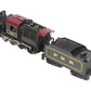 Lionel 6-18091 PRR Camelback 4-6-0 Steam Locomotive & Tender #821 EX/Box