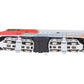 Marklin 8860 Z Scale Santa Fe EMD F7 A Powered Diesel Locomotive EX/Box