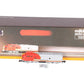 Marklin 8860 Z Scale Santa Fe EMD F7 A Powered Diesel Locomotive EX/Box
