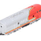 Marklin 8860 Z Scale Santa Fe EMD F7 A Powered Diesel Locomotive EX/Box