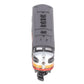 Marklin 8861 Z Scale Southern Pacific EMD F7 Diesel Locomotive #6329 EX/Box