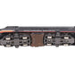 Marklin 8861 Z Scale Southern Pacific EMD F7 Diesel Locomotive #6329 LN/Box