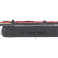 Marklin 8861 Z Scale Southern Pacific EMD F7 Diesel Locomotive #6329 EX/Box