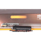 Marklin 8861 Z Scale Southern Pacific EMD F7 Diesel Locomotive #6329 EX/Box