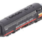 Marklin 8861 Z Scale Southern Pacific EMD F7 Diesel Locomotive #6329 LN/Box