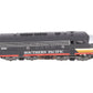 Marklin 8861 Z Scale Southern Pacific EMD F7 Diesel Locomotive #6329 LN/Box
