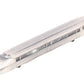 Marklin 8876 Z Interuban "Zeppelin" ERA II Powered Rail Car EX/Box