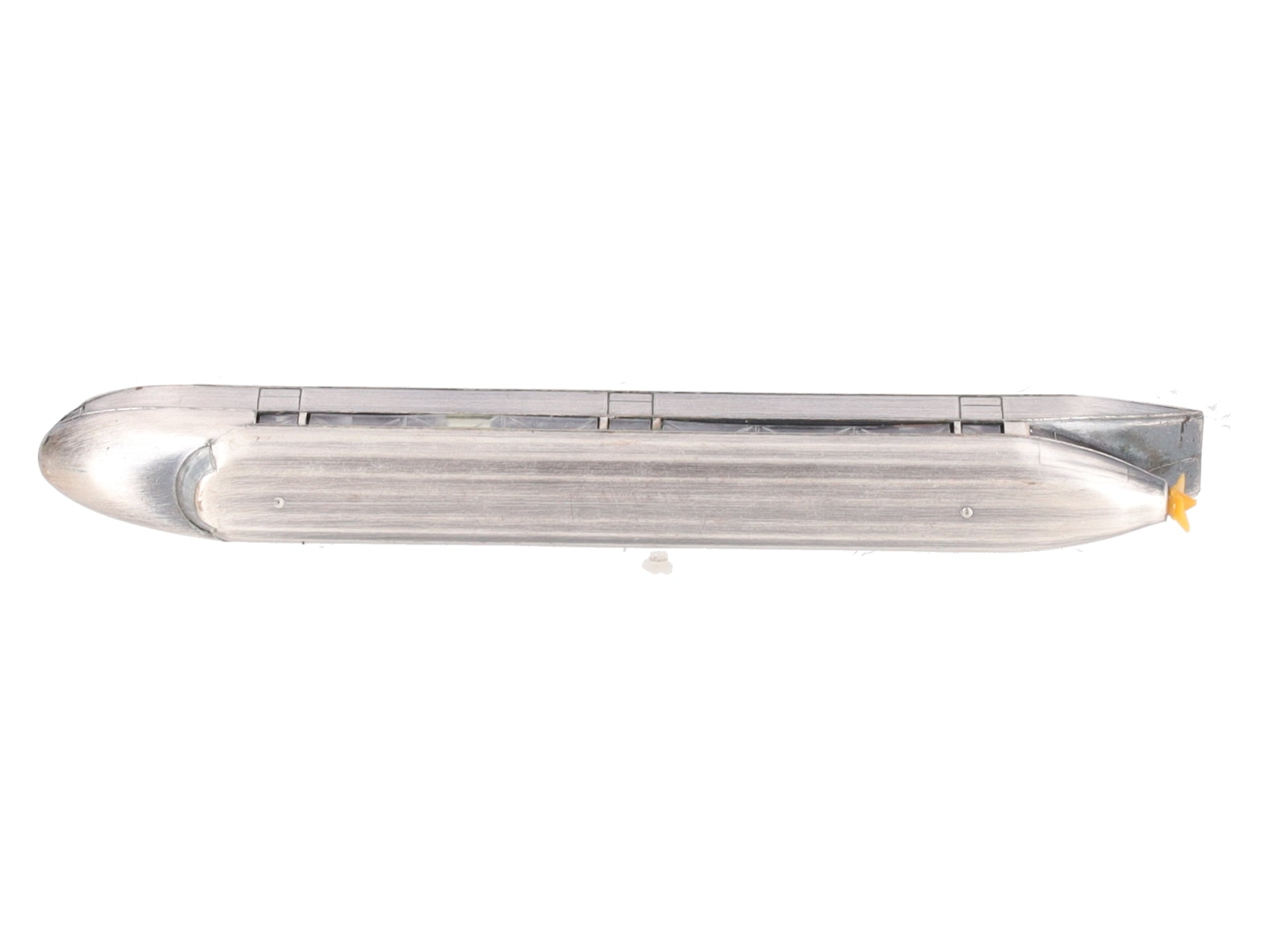 Marklin 8876 Z Interuban 