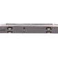 Marklin 8876 Z Interuban "Zeppelin" ERA II Powered Rail Car EX/Box