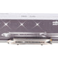 Marklin 8876 Z Interuban "Zeppelin" ERA II Powered Rail Car EX/Box