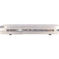 Marklin 8876 Z Interuban "Zeppelin" ERA II Powered Rail Car EX/Box