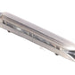 Marklin 8876 Z Interuban "Zeppelin" ERA II Powered Rail Car EX/Box