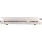 Marklin 8876 Z Interuban "Zeppelin" ERA II Powered Rail Car EX/Box