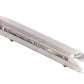 Marklin 8876 Z Interuban "Zeppelin" ERA II Powered Rail Car EX/Box