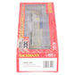 Bachmann 63901 HO Scale D&H RS-3 Diesel Locomotive #4103 w/ DCC & Sound EX/Box