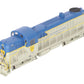 Bachmann 63901 HO Scale D&H RS-3 Diesel Locomotive #4103 w/ DCC & Sound EX/Box