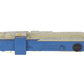 Bachmann 63901 HO Scale D&H RS-3 Diesel Locomotive #4103 w/ DCC & Sound EX/Box