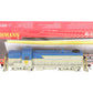 Bachmann 63901 HO Scale D&H RS-3 Diesel Locomotive #4103 w/ DCC & Sound EX/Box
