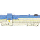 Bachmann 63901 HO Scale D&H RS-3 Diesel Locomotive #4103 w/ DCC & Sound EX/Box