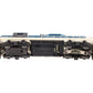 Lionel 2359 Vintage O Boston & Maine GP-9 Diesel Locomotive/Box