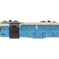 Lionel 2359 Vintage O Boston & Maine GP-9 Diesel Locomotive/Box