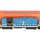 Lionel 2359 Vintage O Boston & Maine GP-9 Diesel Locomotive/Box