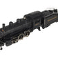 Lionel 6-18000 O Gauge Pennsylvania 0-6-0 B6 Switcher Locomotive & Tender #8977 EX/Box