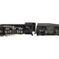 Lionel 6-18000 O Gauge Pennsylvania 0-6-0 B6 Switcher Locomotive & Tender #8977 EX/Box