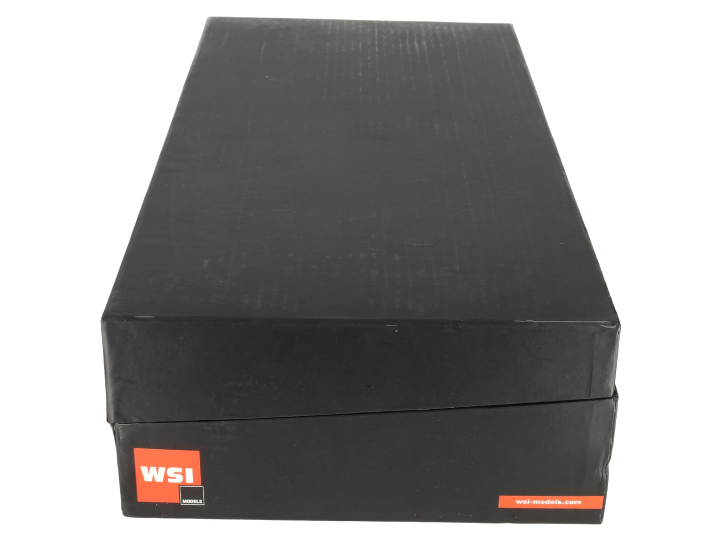 WSI 01-1269 1:50 Scale Max Bogl Man TGX XXL 8x4 Scheuerle Intercombi NIB