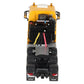 WSI 01-1269 1:50 Scale Max Bogl Man TGX XXL 8x4 Scheuerle Intercombi NIB