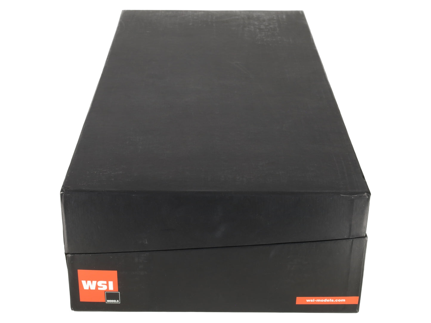 WSI 02-1577 1:50 Scale Markewitsch Man TGX XXL Scheuerle Intercombi LN/Box