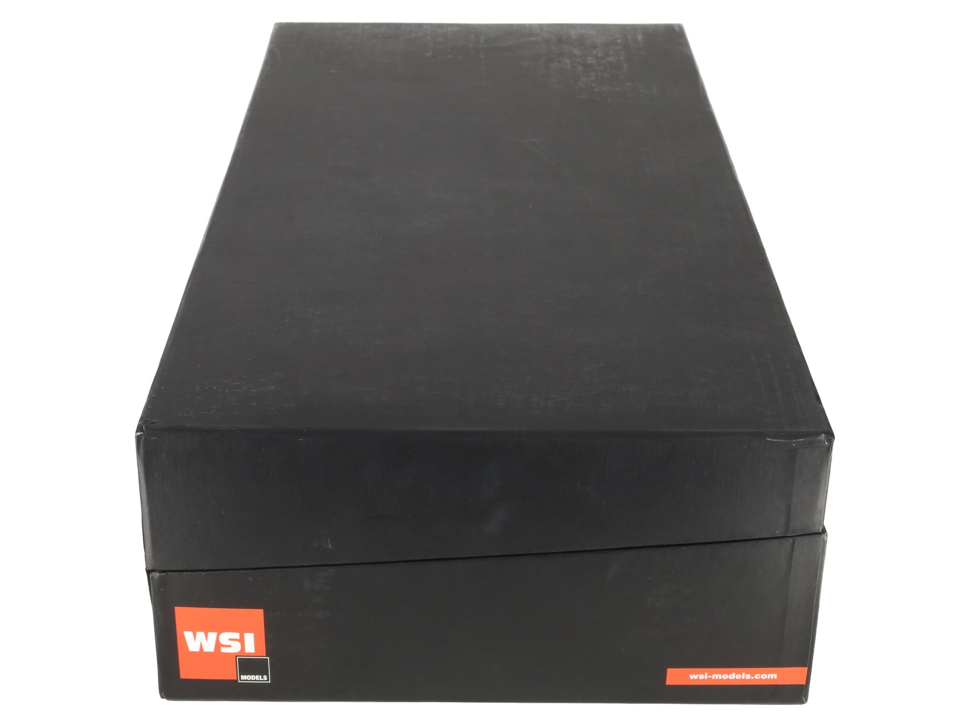 WSI 02-1577 1:50 Scale Markewitsch Man TGX XXL Scheuerle Intercombi LN/Box