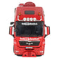 WSI 02-1577 1:50 Scale Markewitsch Man TGX XXL Scheuerle Intercombi LN/Box
