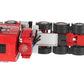 WSI 02-1577 1:50 Scale Markewitsch Man TGX XXL Scheuerle Intercombi LN/Box