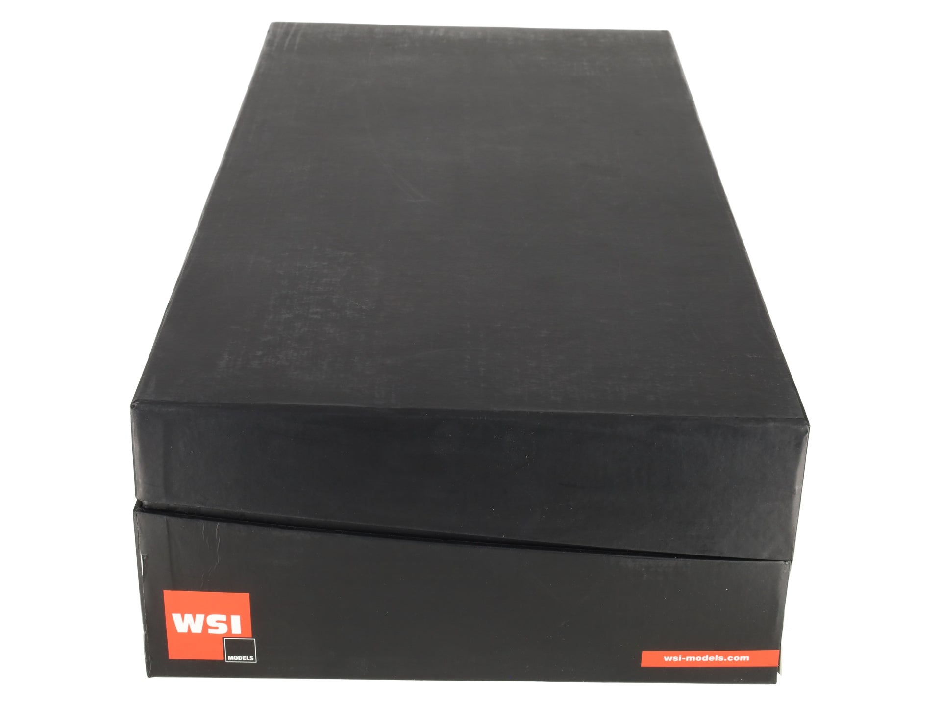 WSI 02-1577 1:50 Scale Markewitsch Man TGX XXL Scheuerle Intercombi LN/Box