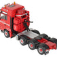 WSI 02-1577 1:50 Scale Markewitsch Man TGX XXL Scheuerle Intercombi LN/Box