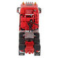 WSI 02-1577 1:50 Scale Markewitsch Man TGX XXL Scheuerle Intercombi LN/Box