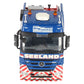WSI 01-1710 1:50 Scale Seeland - Mercedes-Benz Actros MP3 8x4 Scheuerle Combi NIB