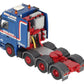 WSI 01-1710 1:50 Scale Seeland - Mercedes-Benz Actros MP3 8x4 Scheuerle Combi NIB