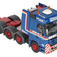 WSI 01-1710 1:50 Scale Seeland - Mercedes-Benz Actros MP3 8x4 Scheuerle Combi NIB