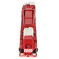 YCC LTM 1400 1:50 Scale Liebherr Colonia Mobile Crane LN/Box