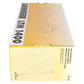 YCC LTM 1400 1:50 Scale Liebherr Colonia Mobile Crane LN/Box